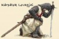 /album/kepgaleria-vilag-001/karpatok-lovagjai-k-l-jpeg/